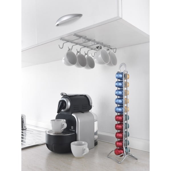 Držač šalica Metaltex Cups-image-1