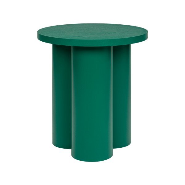 Zeleni stolac Oly – noo.ma