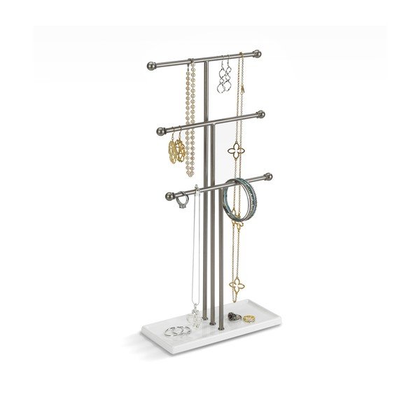 Metalni stalak za nakit Trigem – Umbra-image-3
