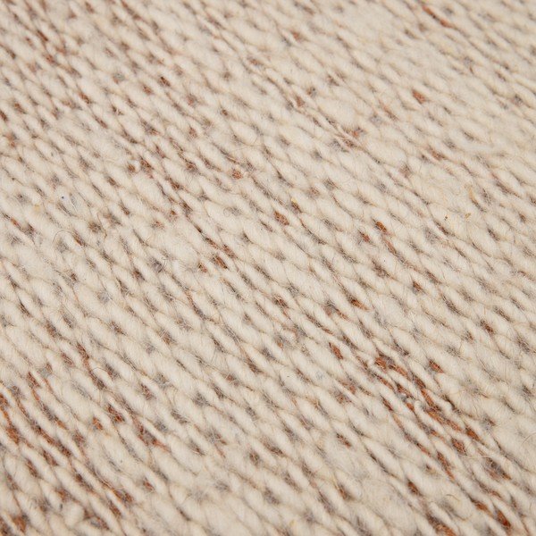 Krem/boje terakote ručno rađen vunen tepih 120x170 cm Lima Rust – Asiatic Carpets-image-3