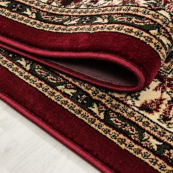 Bordo tepih 160x230 cm Marrakesh – Ayyildiz Carpets-image-3