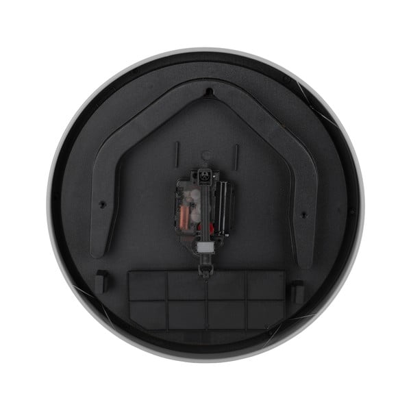 Dječji sat ø 31 cm Peekaboo Dog – Karlsson-image-4