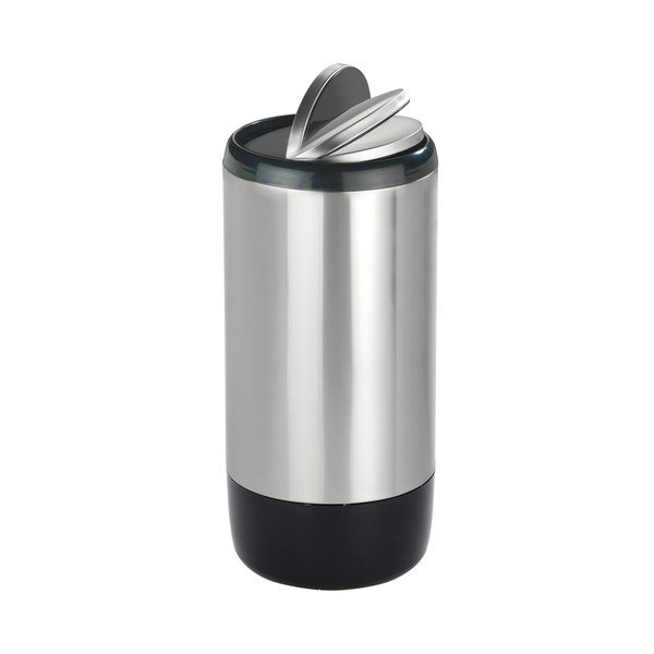 Kanta za otpatke s podiznim poklopcem Wenko, 30 l-image-1