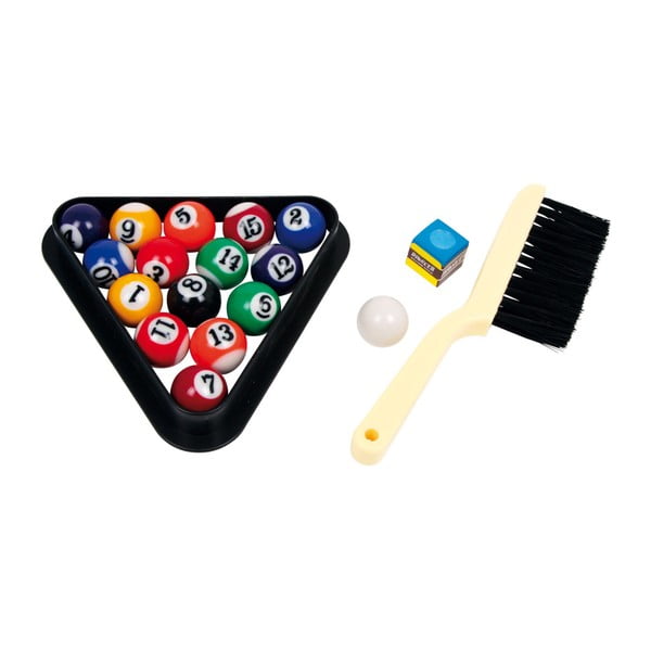 Mali stol za biljar Legler Billiard-image-2