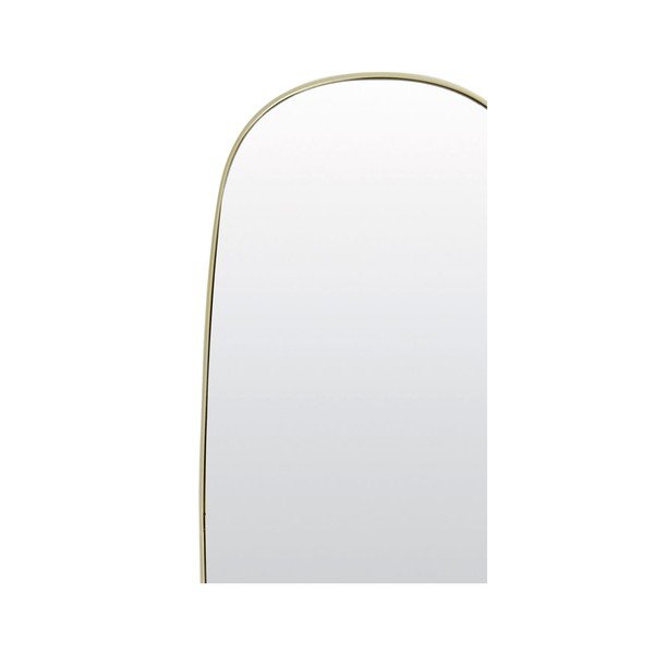Zidno ogledalo 40x100 cm Libra – Light & Living-image-2