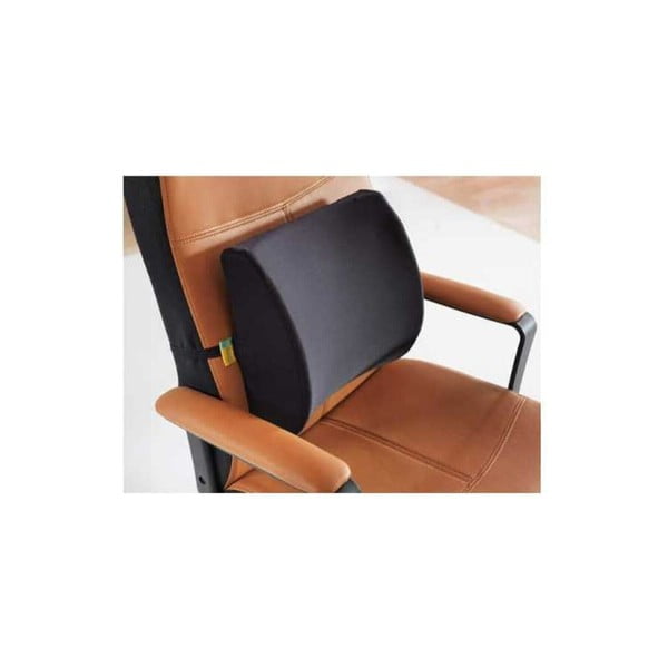 Ergonomski jastuk s memorijskom pjenom 35x45 cm – Mila Home-image-3