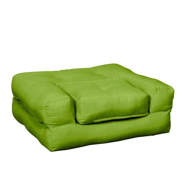 Karup Baby Cube Lime-image-2
