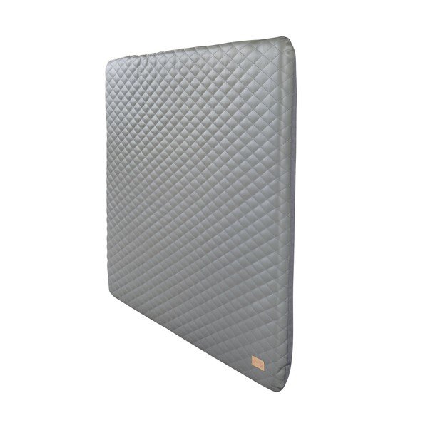 Podloga za previjanje 75x85 cm Stone – Roba-image-2