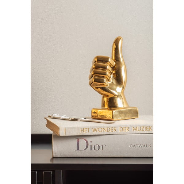 Kipić (visina 21 cm) Okay – PT LIVING-image-1