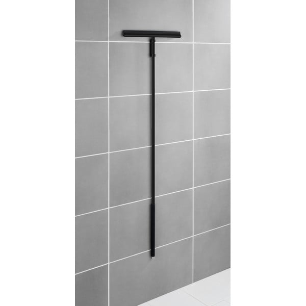 Crni brisač Rosole – Wenko-image-2