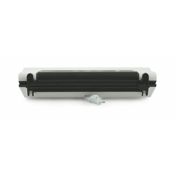 Vakumski kuhinjski zavarivač Kooper-image-4