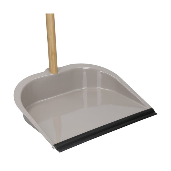 Metla od bambusa s lopaticom Kitchen Craft Living Nostalgia-image-2