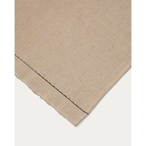 Nadstolnjak 50x150 cm Lunel – Kave Home-image-4