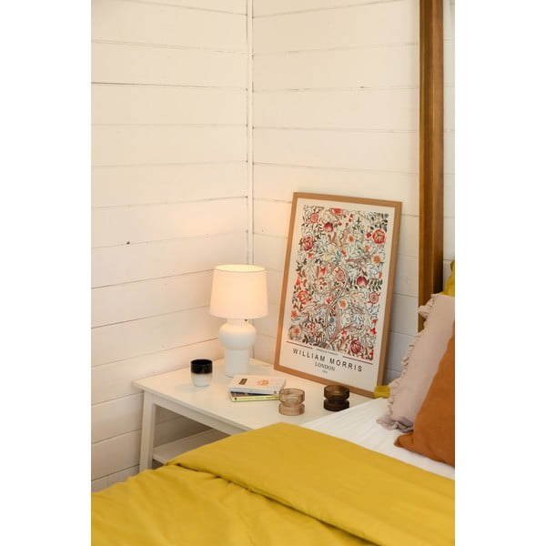 Slika 35x45 cm William Morris – Wallity-image-2