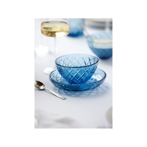 Čaše u setu 4 kom 380 ml Highball Sorrento – Lyngby Glas-image-3