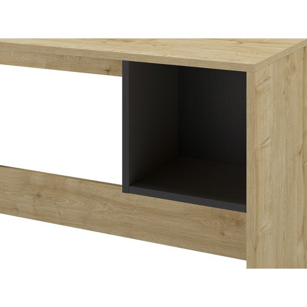 Radni stol 50x110 cm Lyly – Marckeric-image-4