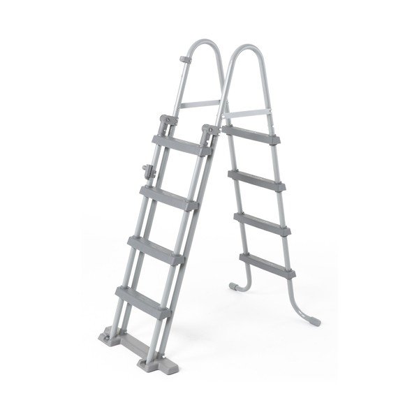 Bazen tvrde konstrukcije ø 457 cm dubina 122 cm Max – Bestway-image-4