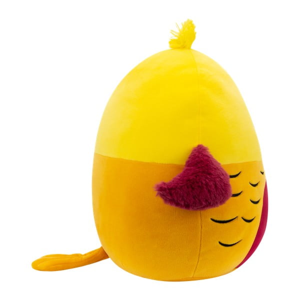 Plišana igračka Beck – SQUISHMALLOWS-image-3