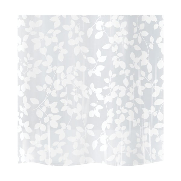 Tuš zavjesa 180x200 cm Blatt – Spirella-image-3