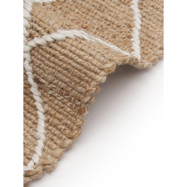 Tepih 150x80 cm Kunu - Westwing Collection-image-3