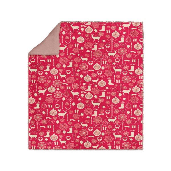 Oyo home Trixie deka, 120 x 170 cm