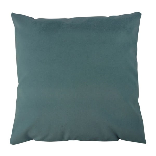 Tamnoplavi Ivippo jastuk, 43 x 43 cm
