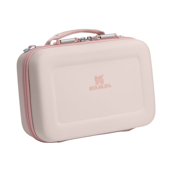 Kutija za ručak All Day Arista Mini Lunch Box Rose Quartz – Stanley-image-2
