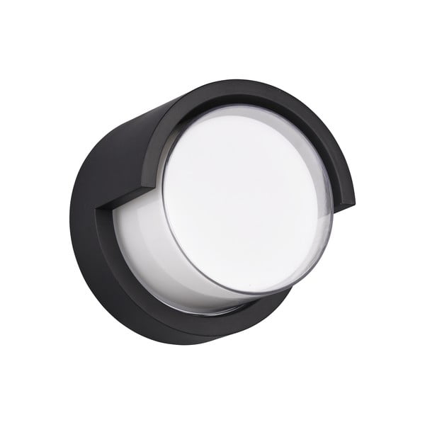 Vanjska svjetiljka ø 15 cm Puno – Reality-image-1