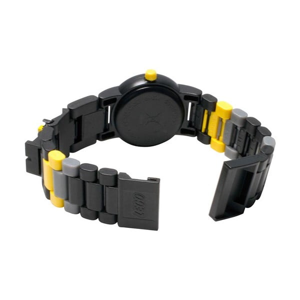 LEGO® Batman Film Batman Gledajte-image-3