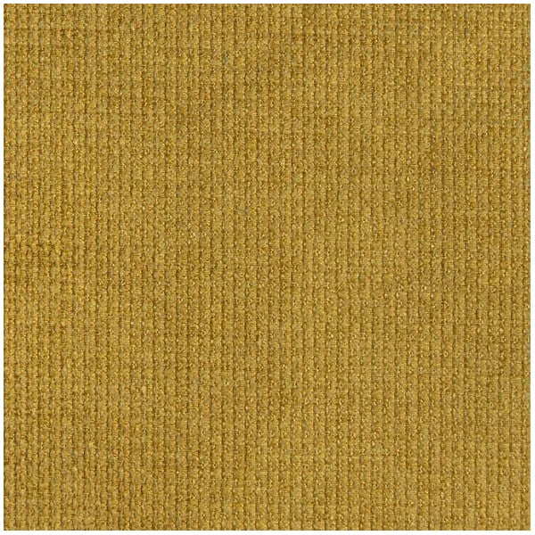 Žute blagovaonske stolice u setu 2 kom Claudia – Støraa-image-2