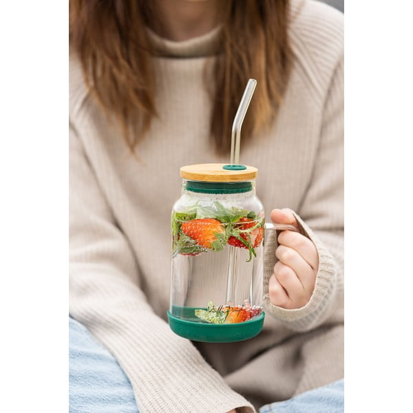 Čaša 600 ml Fuori – Vialli Design-image-1