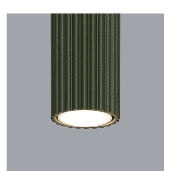 Zeleni reflektor Gleam – Sollux-image-4