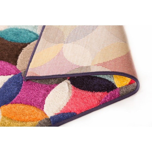 Flair tepisi Spectrum Mambo, 80 x 150 cm-image-4
