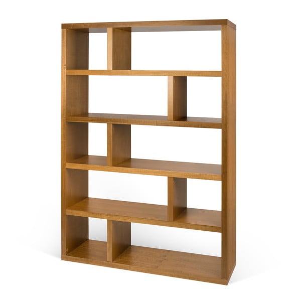 Biblioteka TemaHome Dublin-image-2