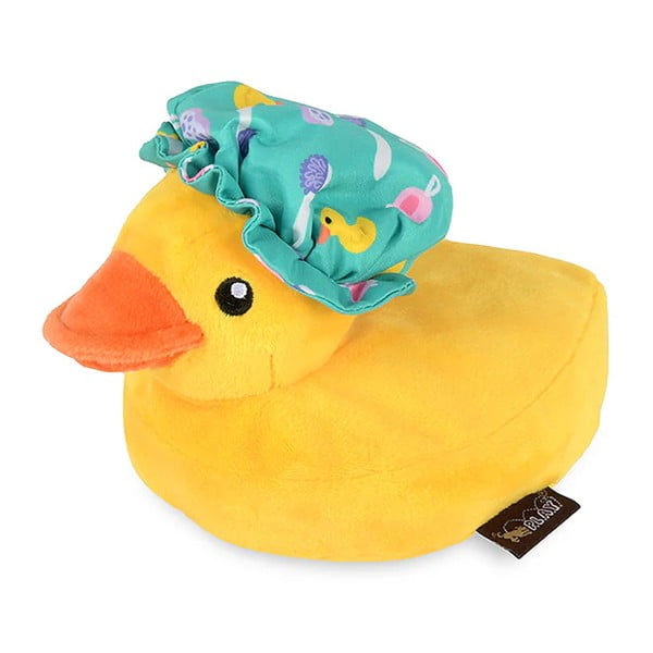 Igračka za psa Duck – P.L.A.Y.