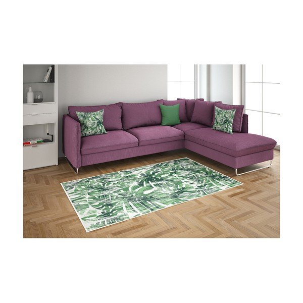Tepih Oyo home Tropicana, 140 x 220 cm-image-2