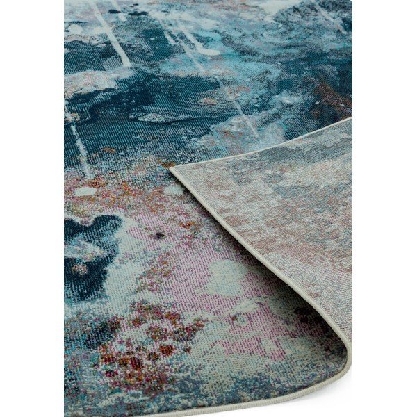 Tepih Asiatic Carpets Moonlight, 200 x 290 cm-image-1