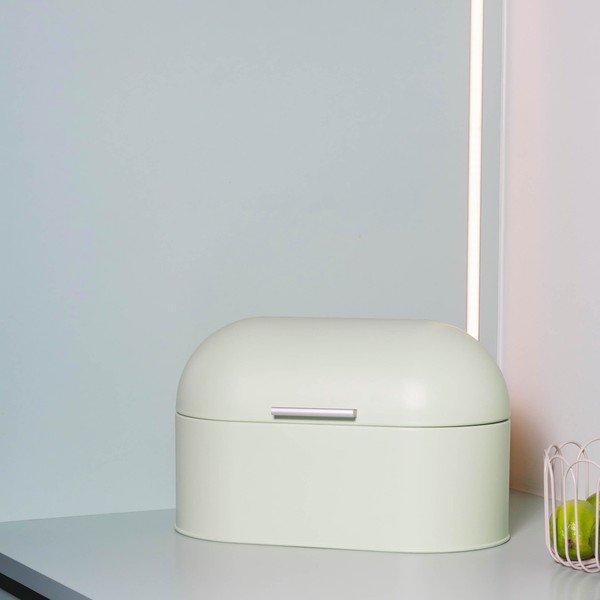 Metalna posuda za kruh Fresh – ONA-image-1