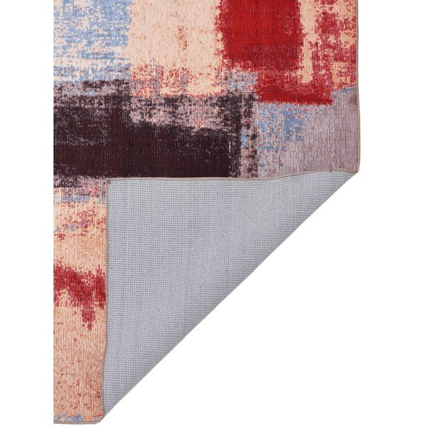 Tepih Floorita Impression, 80 x 150 cm-image-3