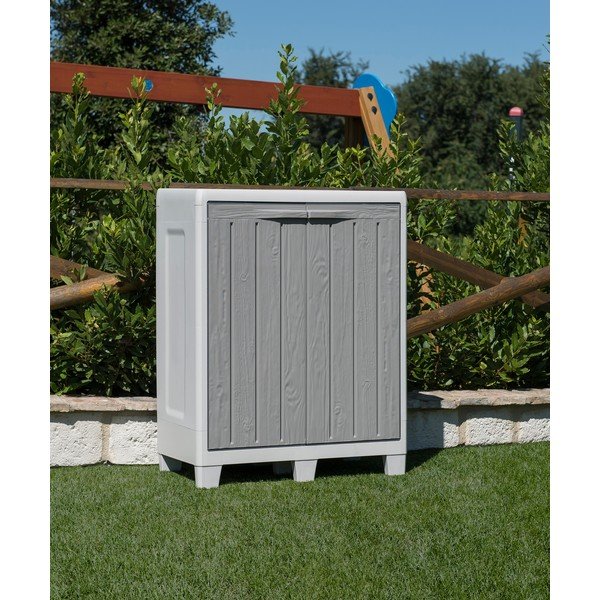 Kabinet za radionicu Florida Low XL – Toomax-image-1