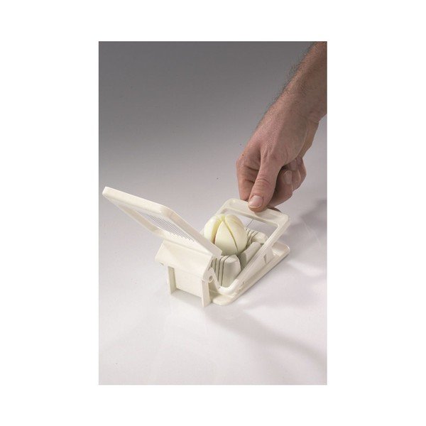 Rezač za jaja Westmark Combi-image-1