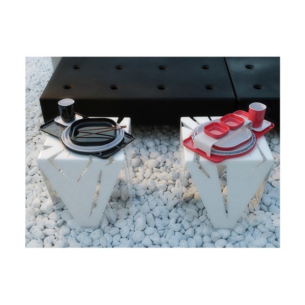 Firenze tacna, crna-image-1