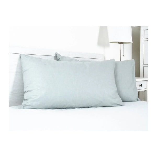 Pamučna jastučnica 45x75 cm Visco – B.E.S.-image-2