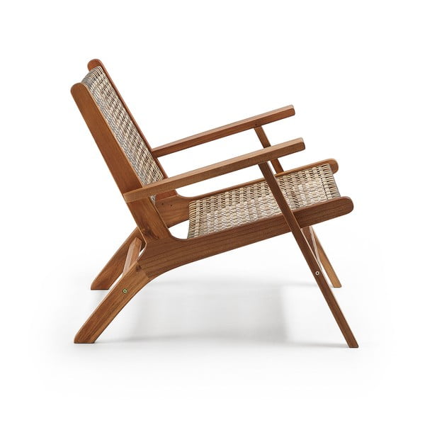 Fotelja Kave Home Grignoon-image-2