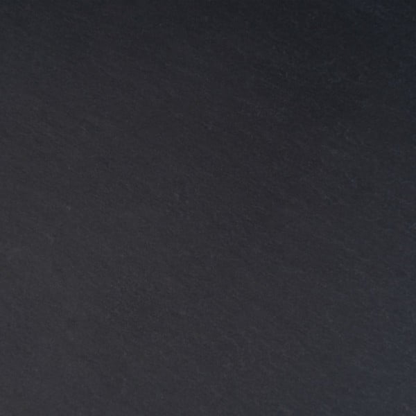 Pladanj od škriljevca 20x40 cm – Casa Selección-image-4