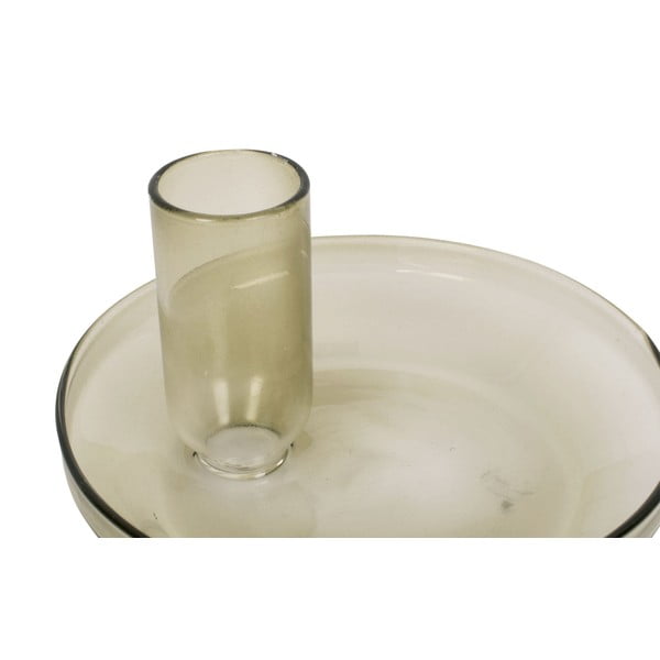 Zeleni stakleni svijećnjak PT LIVING kada-image-3