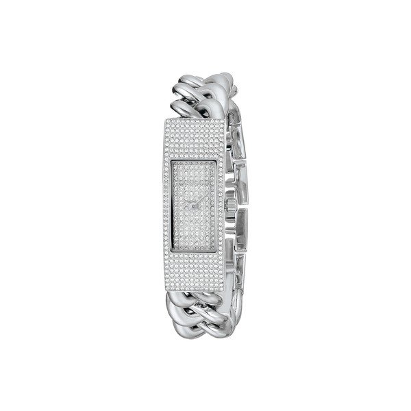 Ženski sat Michael Kors MK3305-image-3