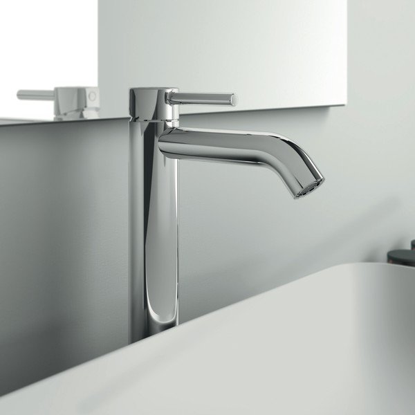 Slavina Ceraline – Ideal Standard-image-1