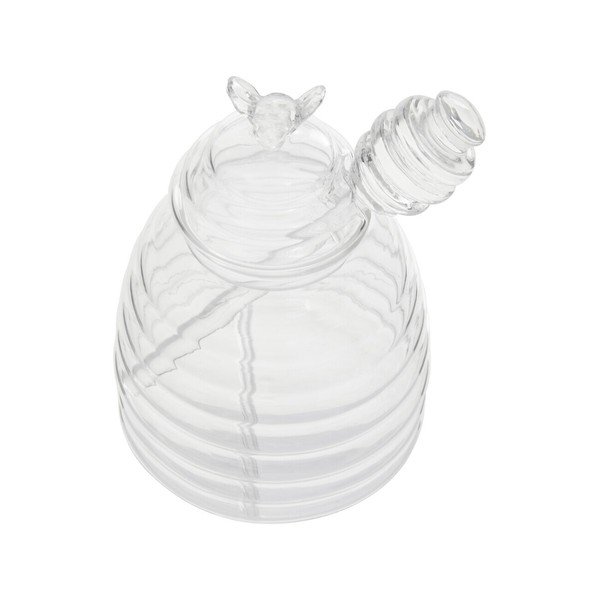 Posuda za namirnice za med Freska – Premier Housewares-image-2