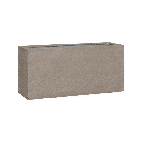 Tegla za cvijeće 95 cm Grove – Hübsch